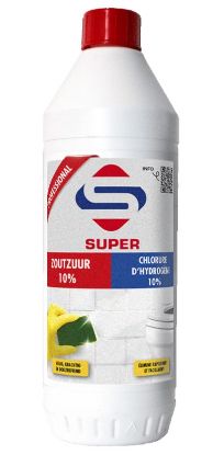 Afbeelding - 6100427-jpg